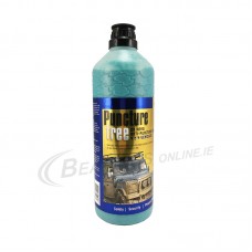OKO Tyer Sealant 1.1/4 LT ON ROAD + 4 x 4  OKO-2